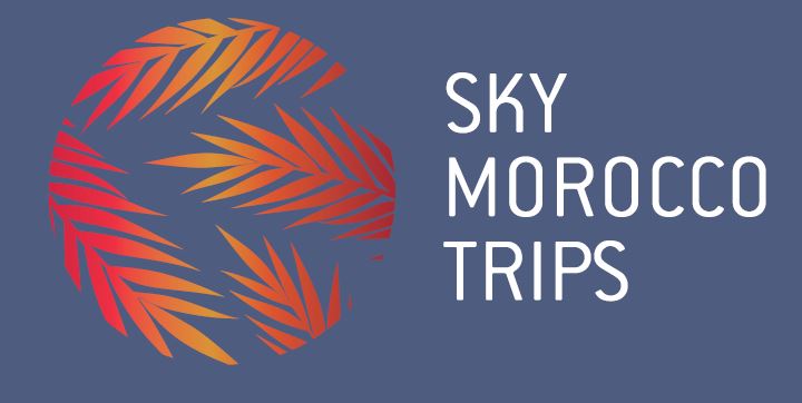 Sky Morocco Trips